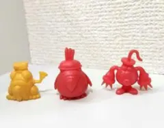 Item thumbnail for item 37633603-dee3-4a1e-a905-1570f03ed9a4