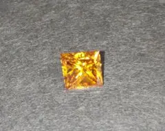 Item thumbnail for item fe33a1bd-1dc1-4fd2-bbe1-436eae147780
