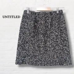 Item thumbnail for item a0b5f344-c7d6-46e2-a1c0-a4ce5feb0627