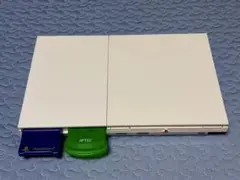 プレイステーション2 scph90000 ps2 HDMIツール&ソフトセット