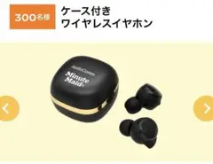 Item thumbnail for item e715bace-9ba5-441b-800a-4e81109c1516