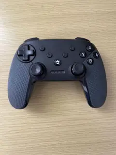 Switch コントローラー　プロコン