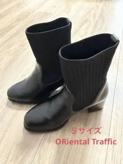 Item thumbnail for item 63307c10-71c7-4362-8394-23bb87042d79