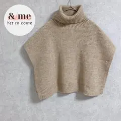 Item thumbnail for item b512472a-3dd4-4e74-b6fd-92bd1d147dd3