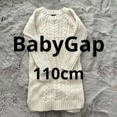 Item thumbnail for item 8da55a48-bdf0-4318-9d44-db3f94e676e6