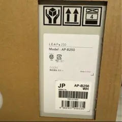 Item thumbnail for item 2eab66dd-d002-4956-99b8-00cc5d31a305