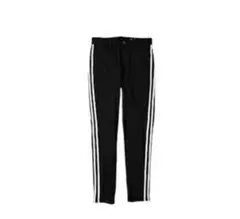 Item thumbnail for item 54c7911c-79a0-402f-ba4c-4b518b485670