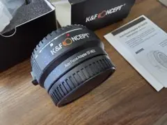 Item thumbnail for item 8694e03e-09f0-449e-94c8-f2d197dab108