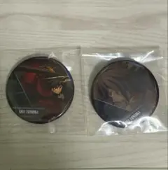 Item thumbnail for item f29a6bf6-c438-4a94-b43e-80e629ecafb5