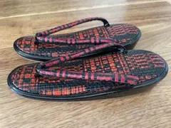 Item thumbnail for item 94f17d84-f972-4a46-bc75-1232f6e57afa