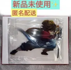 Item thumbnail for item b2bac962-5a86-47a6-83e0-b7c8a9060028
