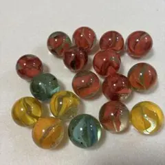 ビー玉