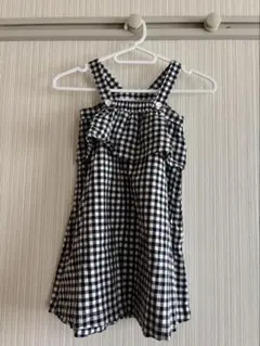 Baby GAP ワンピース　110cm