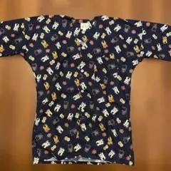 Item thumbnail for item 407b821d-4abc-4784-b0f9-9d14b6fe1275