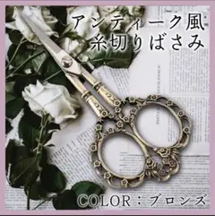 Item thumbnail for item 0fd80432-e3ce-40e6-8e15-a50d356739f1