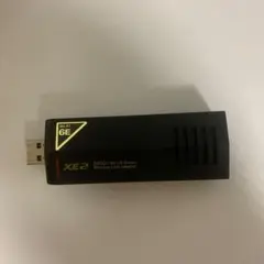 バッファロー Wi-Fi 6E 11ax 6ghz