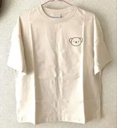 miffy ミッフィー ボリス デザイン Tシャツ M レディース