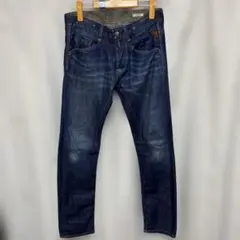 リプレイ W29L32