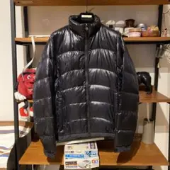 美品★THE NORTH FACEノースフェイス★アコンカグア★ダウンジャケット