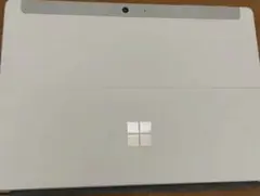 surface go 2 8GB LTE Advanced SSD 128GB