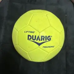 リフティングボール