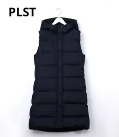 Item thumbnail for item 6f631cc8-1125-4ee1-931c-1a6076c684f4
