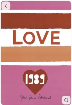 Item thumbnail for item 7b5f9872-f274-44bc-9ff4-6331e5b90b69