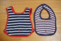 Item thumbnail for item 6860bf6a-17d8-4e33-b37a-0fd3c7402824