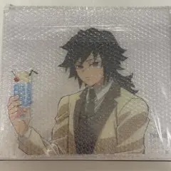 Item thumbnail for item ada56098-7f88-42e9-8329-274723872841