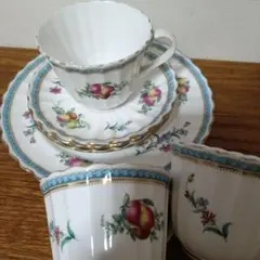 Item thumbnail for item c02cc524-f65b-4340-a37a-fbc7bdbdd061