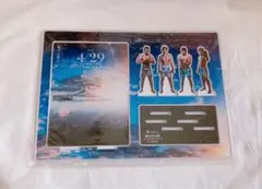 Item thumbnail for item 9e6c6e8a-c29f-4b20-a15c-b22d817dd4b9