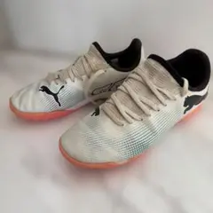 プーマ　ＰＵＭＡ トレシュー サッカー
