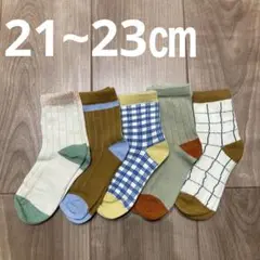 Item thumbnail for item 907b6340-ad2c-43d4-87b9-052d583d8f66