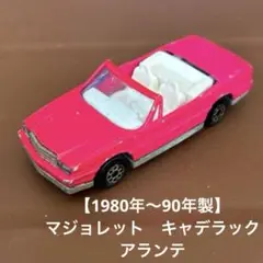 Item thumbnail for item 5d206739-543b-4f06-a553-207bbd642ce0