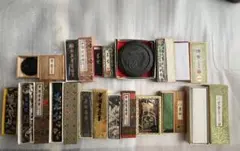 Item thumbnail for item f8a170fc-ad3d-4009-ac30-d5b191fc0d73