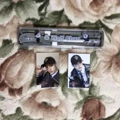 Item thumbnail for item 2ad3c84f-829d-4fda-a153-b0644ccdcc8a