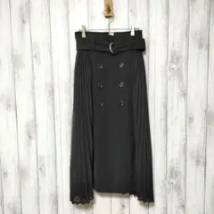 Item thumbnail for item e5530112-29ed-4316-97bd-9192f6bb59c2