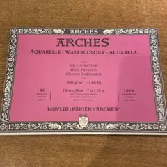 Item thumbnail for item 022ad85b-a611-41a5-b62e-de08aa981d6b