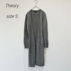 Item thumbnail for item 6bb61b72-1437-4c01-b695-c6d3741eeea9