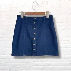 Item thumbnail for item 737e7c43-d1bb-492f-b5b6-b6f6056775da