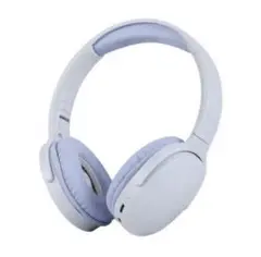 Item thumbnail for item b1db36d3-122d-4715-98de-c00c72c4fc60