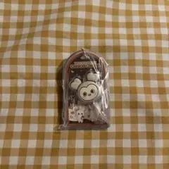 Item thumbnail for item 66e03b6c-e919-4877-aa5b-bfc3c641a9c0