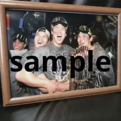 Item thumbnail for item 4af75c6f-ad8a-47df-854a-4c909fa24b01