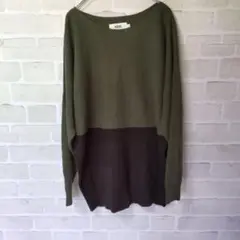 Item thumbnail for item fff80ddd-c99c-427d-933a-006f3ebd7367