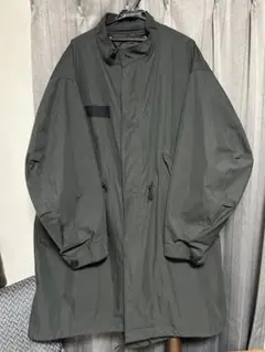 Item thumbnail for item 8cad857a-52f3-492c-85cb-56e95c034c13