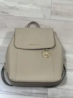 MICHAEL KORS ヘイズミディアムリュック