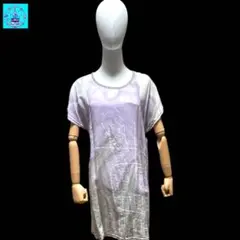 Item thumbnail for item cb6354a4-7fa5-41fe-8136-c0827c084515