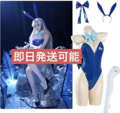 Item thumbnail for item fe9926ad-a8bd-410b-be1d-22a3b941623a