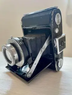 Item thumbnail for item 6564996f-86db-4070-83b5-9da958a6c534