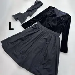 Item thumbnail for item 2f00bb2e-fb68-4430-a6bb-817761c2831f